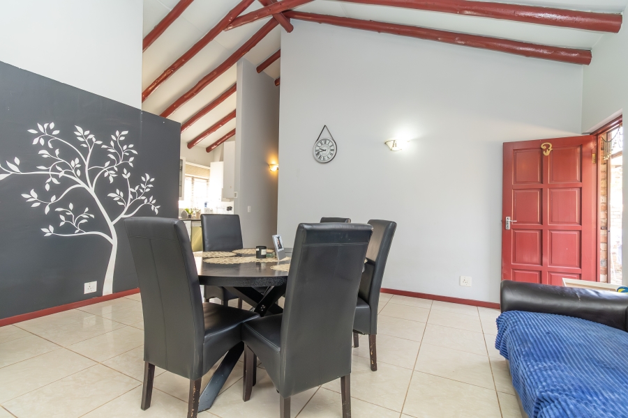3 Bedroom Property for Sale in North Riding Gauteng