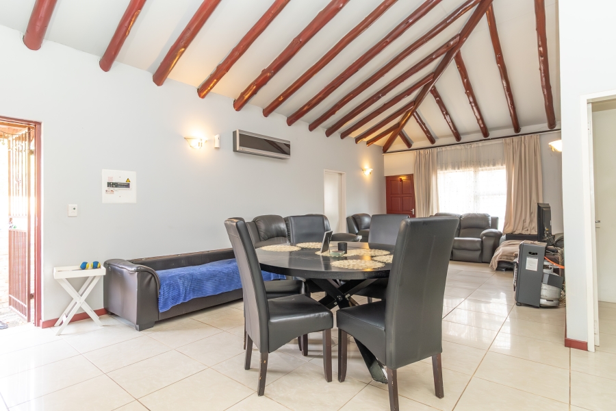 3 Bedroom Property for Sale in North Riding Gauteng