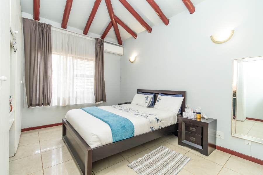 3 Bedroom Property for Sale in North Riding Gauteng