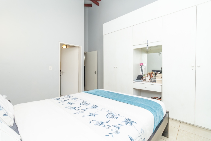 3 Bedroom Property for Sale in North Riding Gauteng