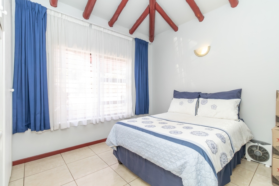 3 Bedroom Property for Sale in North Riding Gauteng