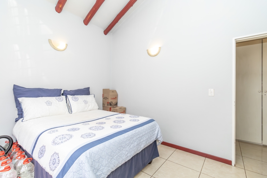 3 Bedroom Property for Sale in North Riding Gauteng