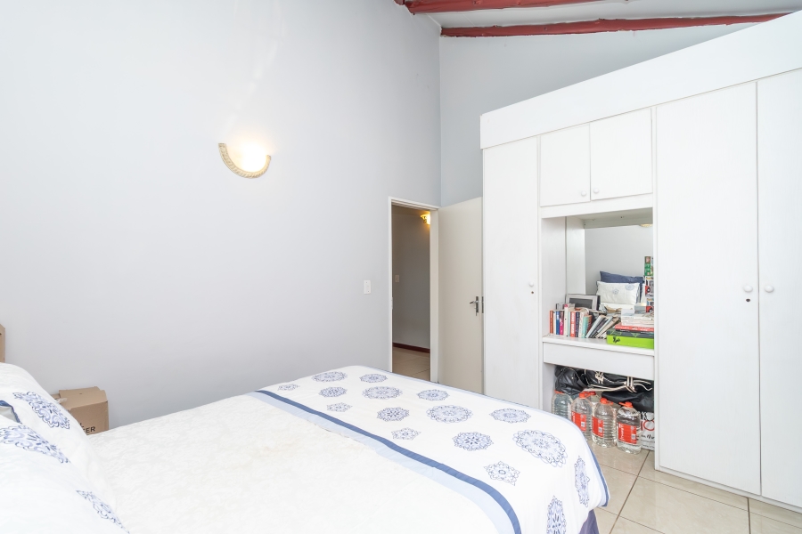 3 Bedroom Property for Sale in North Riding Gauteng