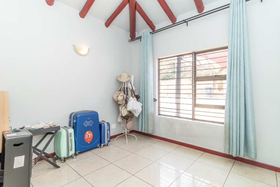 3 Bedroom Property for Sale in North Riding Gauteng