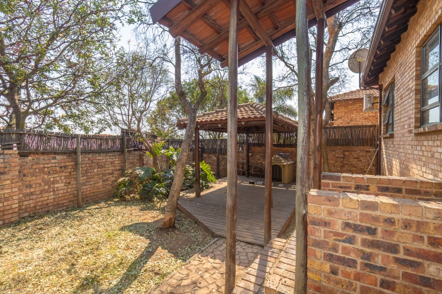 3 Bedroom Property for Sale in North Riding Gauteng