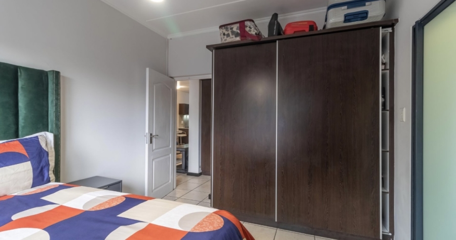 3 Bedroom Property for Sale in Oakdene Gauteng