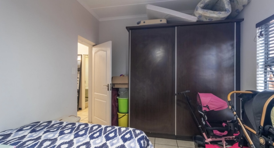 3 Bedroom Property for Sale in Oakdene Gauteng