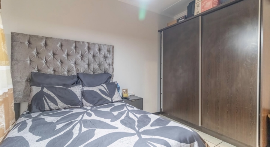 3 Bedroom Property for Sale in Oakdene Gauteng