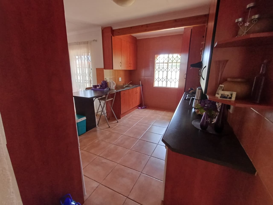 3 Bedroom Property for Sale in Randpoort Gauteng