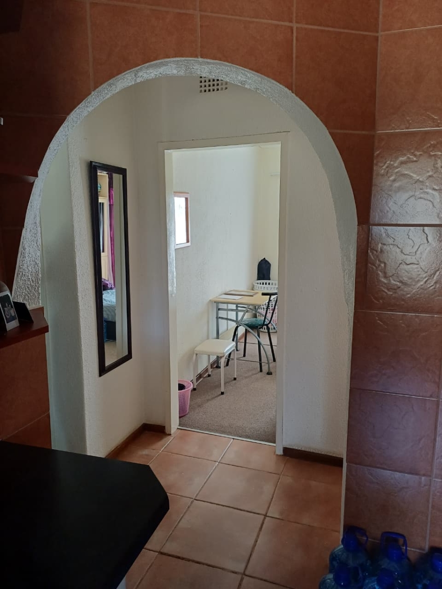 3 Bedroom Property for Sale in Randpoort Gauteng