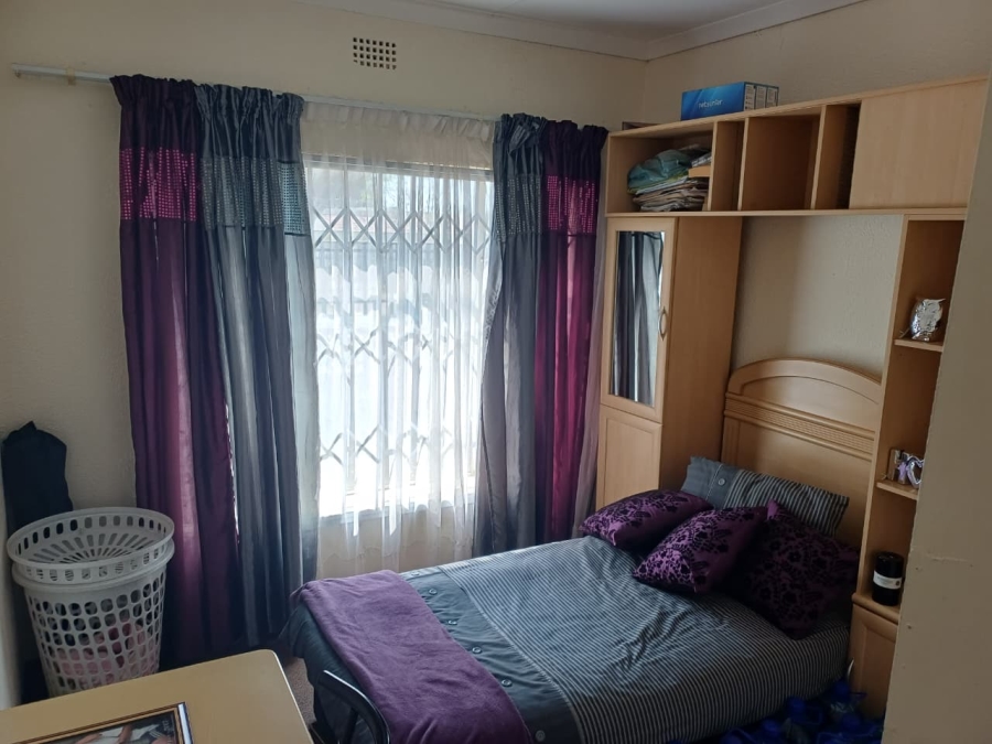 3 Bedroom Property for Sale in Randpoort Gauteng
