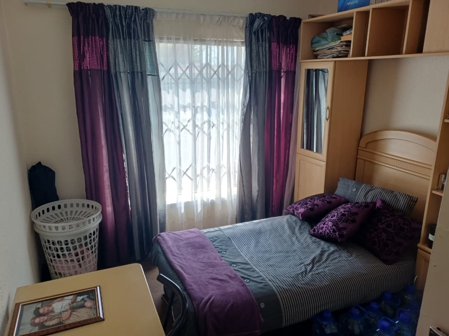 3 Bedroom Property for Sale in Randpoort Gauteng