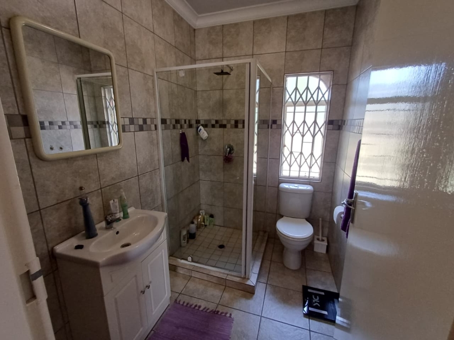 3 Bedroom Property for Sale in Randpoort Gauteng