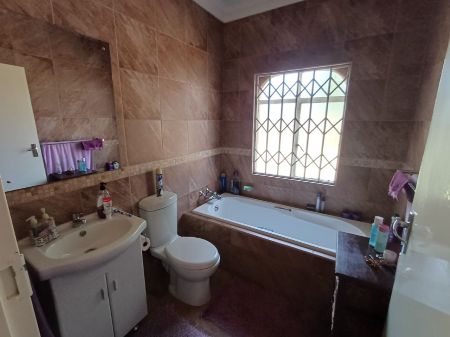 3 Bedroom Property for Sale in Randpoort Gauteng