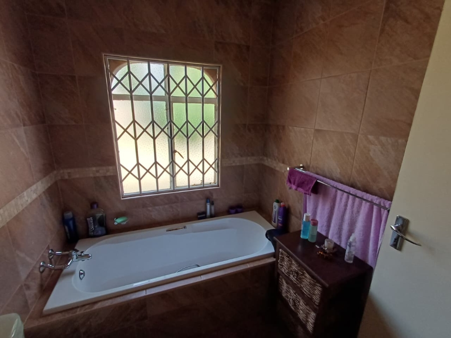 3 Bedroom Property for Sale in Randpoort Gauteng