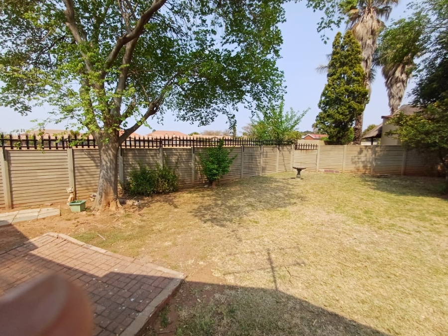 3 Bedroom Property for Sale in Randpoort Gauteng