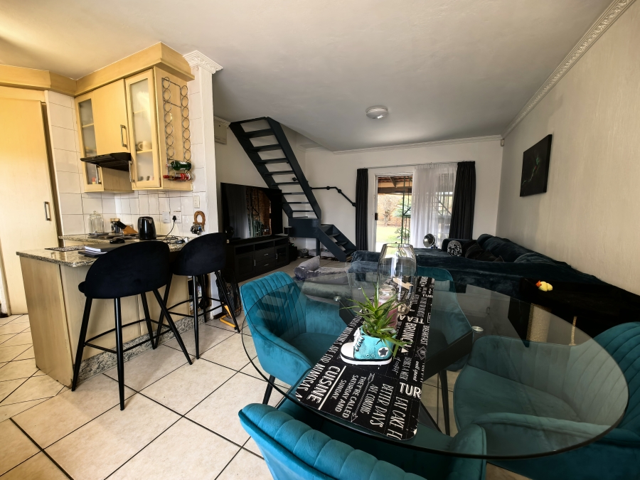 3 Bedroom Property for Sale in Boskruin Gauteng