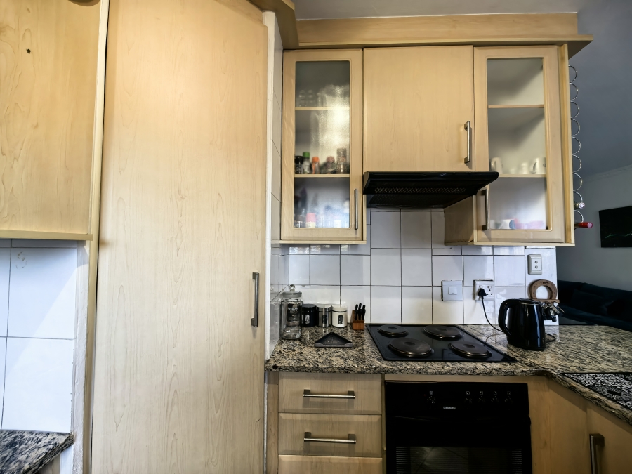 3 Bedroom Property for Sale in Boskruin Gauteng