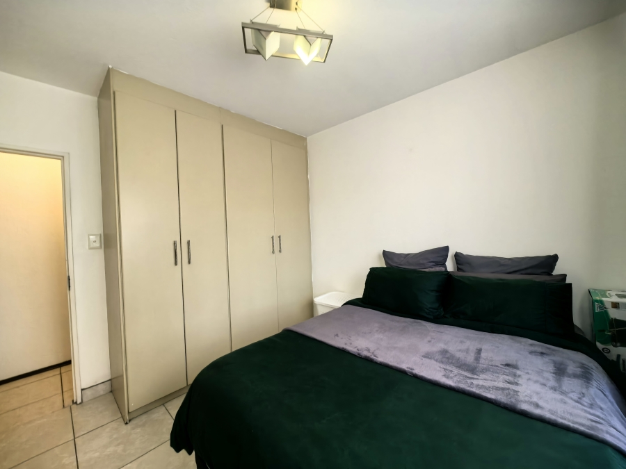 3 Bedroom Property for Sale in Boskruin Gauteng
