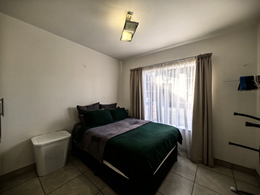 3 Bedroom Property for Sale in Boskruin Gauteng