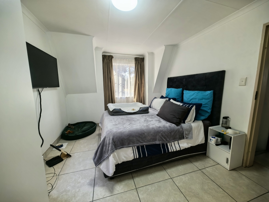 3 Bedroom Property for Sale in Boskruin Gauteng
