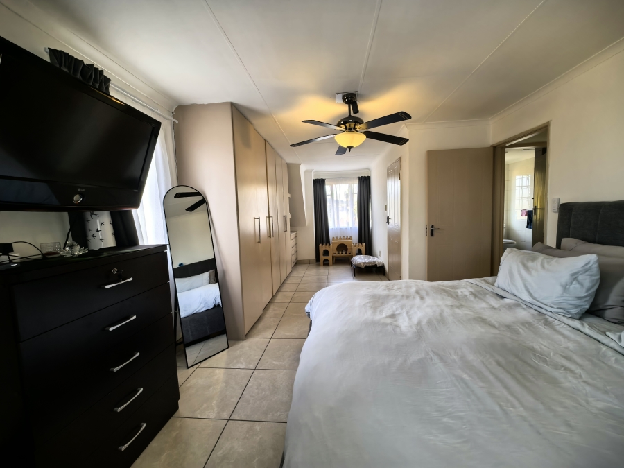 3 Bedroom Property for Sale in Boskruin Gauteng