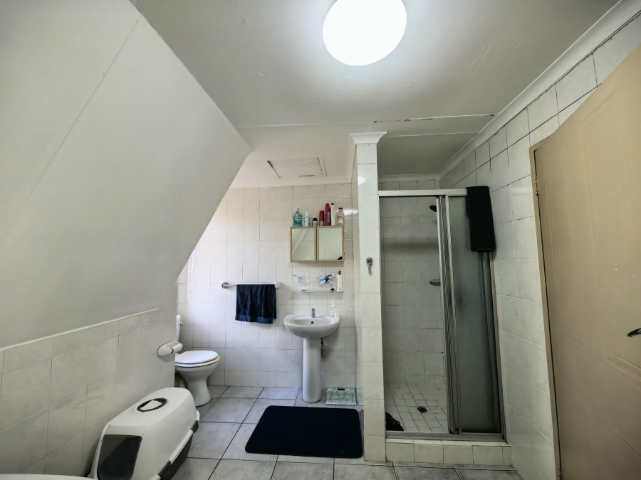 3 Bedroom Property for Sale in Boskruin Gauteng