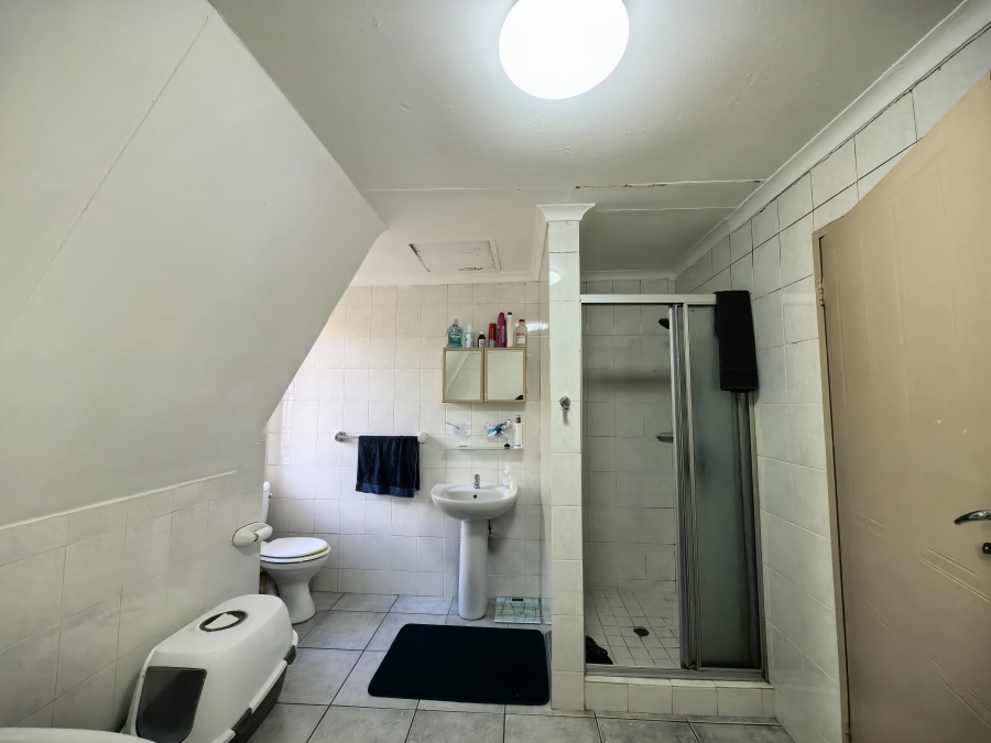 3 Bedroom Property for Sale in Boskruin Gauteng