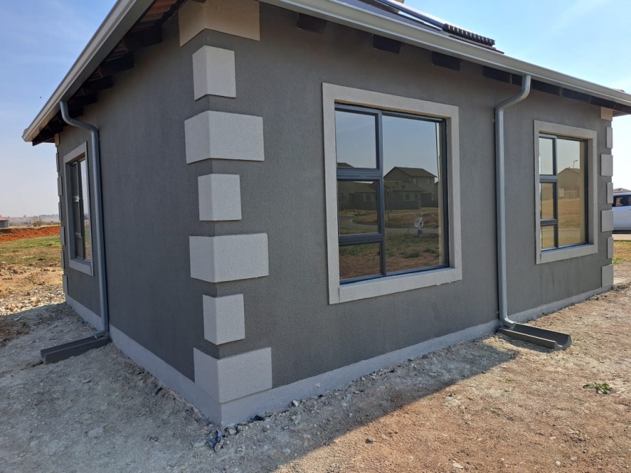 2 Bedroom Property for Sale in Selcourt Gauteng