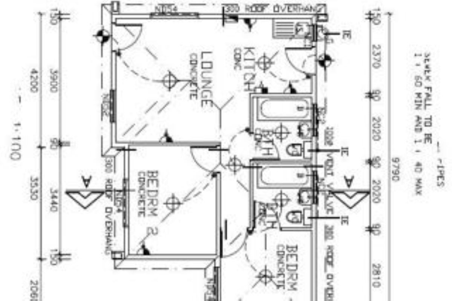2 Bedroom Property for Sale in Selcourt Gauteng