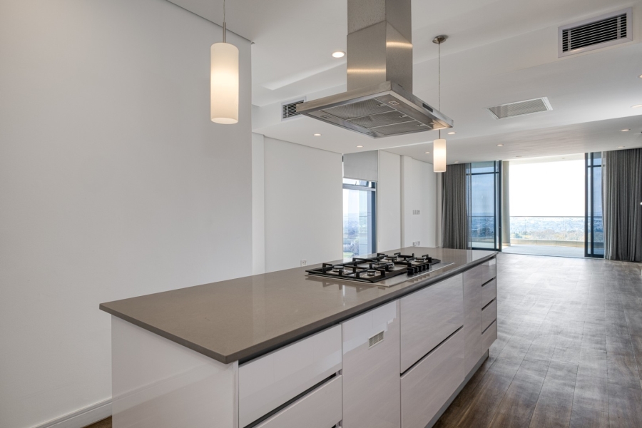 3 Bedroom Property for Sale in Illovo Gauteng