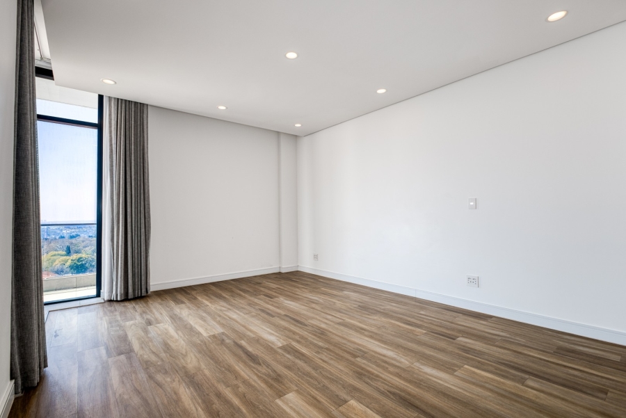 3 Bedroom Property for Sale in Illovo Gauteng