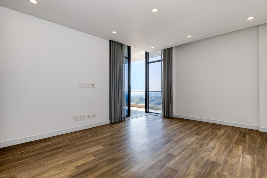 3 Bedroom Property for Sale in Illovo Gauteng
