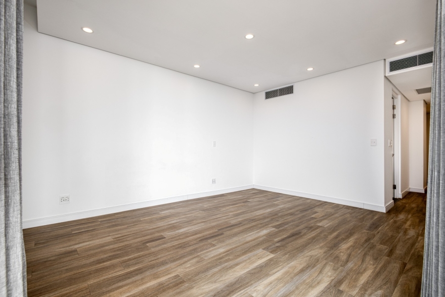 3 Bedroom Property for Sale in Illovo Gauteng