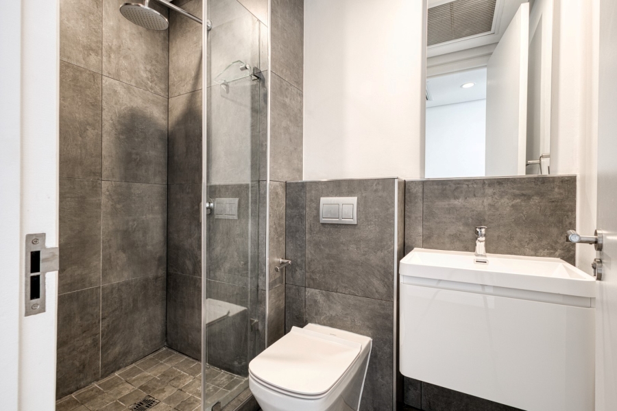 3 Bedroom Property for Sale in Illovo Gauteng