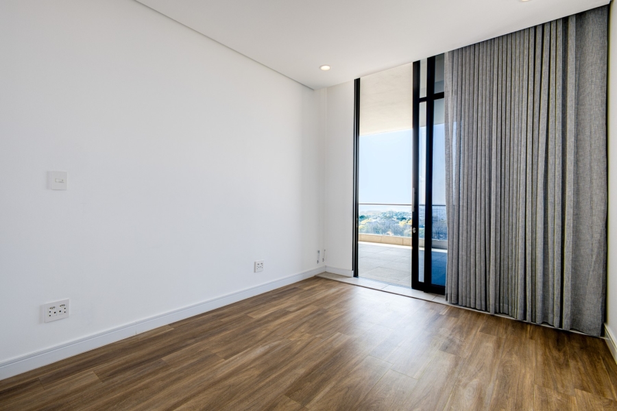 3 Bedroom Property for Sale in Illovo Gauteng