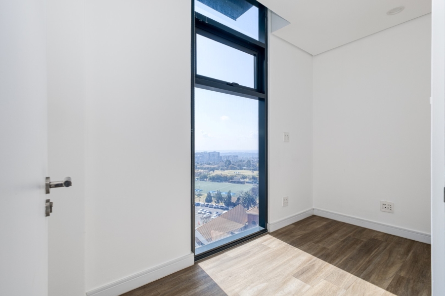 3 Bedroom Property for Sale in Illovo Gauteng