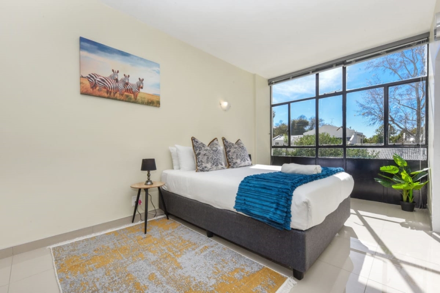 1 Bedroom Property for Sale in Illovo Gauteng