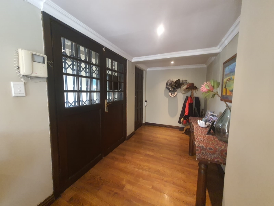 3 Bedroom Property for Sale in Vanderbijlpark SE Gauteng