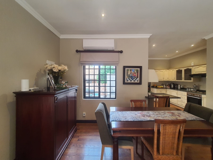 3 Bedroom Property for Sale in Vanderbijlpark SE Gauteng