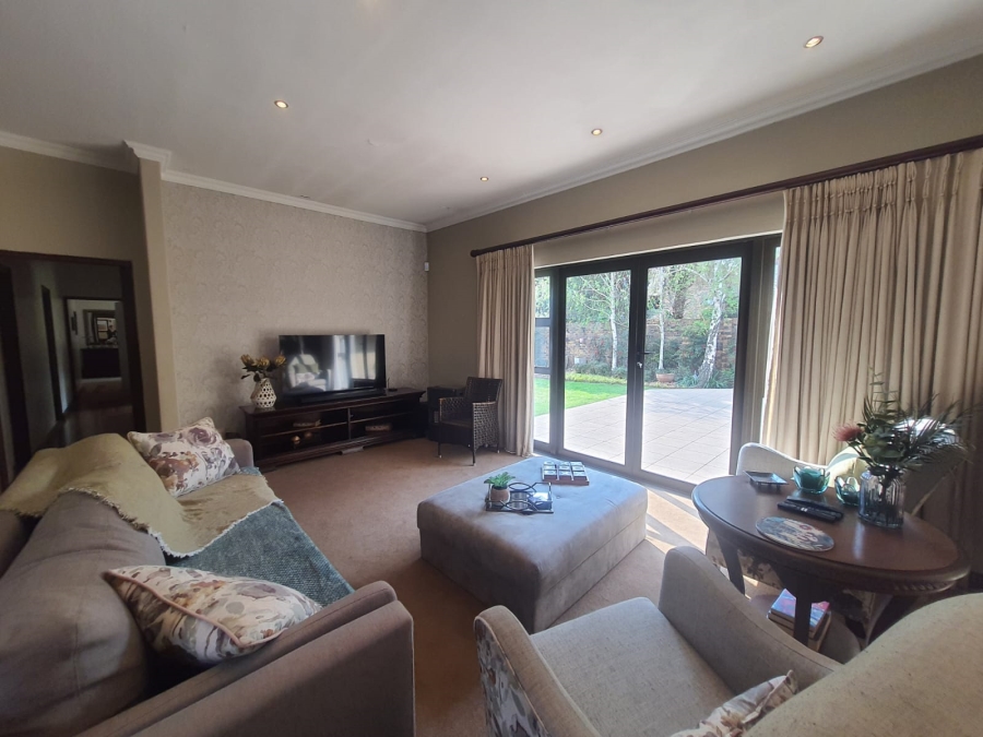 3 Bedroom Property for Sale in Vanderbijlpark SE Gauteng