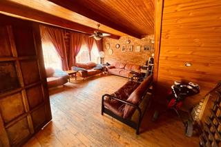 4 Bedroom Property for Sale in Hesteapark Gauteng