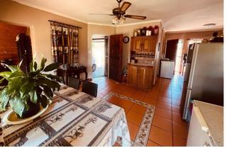 4 Bedroom Property for Sale in Hesteapark Gauteng