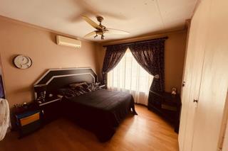 4 Bedroom Property for Sale in Hesteapark Gauteng