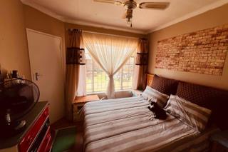 4 Bedroom Property for Sale in Hesteapark Gauteng