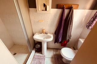 4 Bedroom Property for Sale in Hesteapark Gauteng