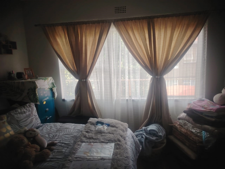 2 Bedroom Property for Sale in Greenhills Gauteng
