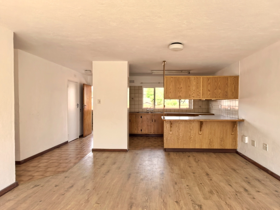 3 Bedroom Property for Sale in Fairland Gauteng