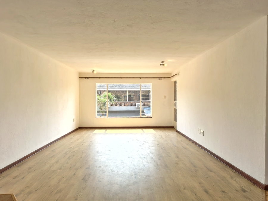 3 Bedroom Property for Sale in Fairland Gauteng