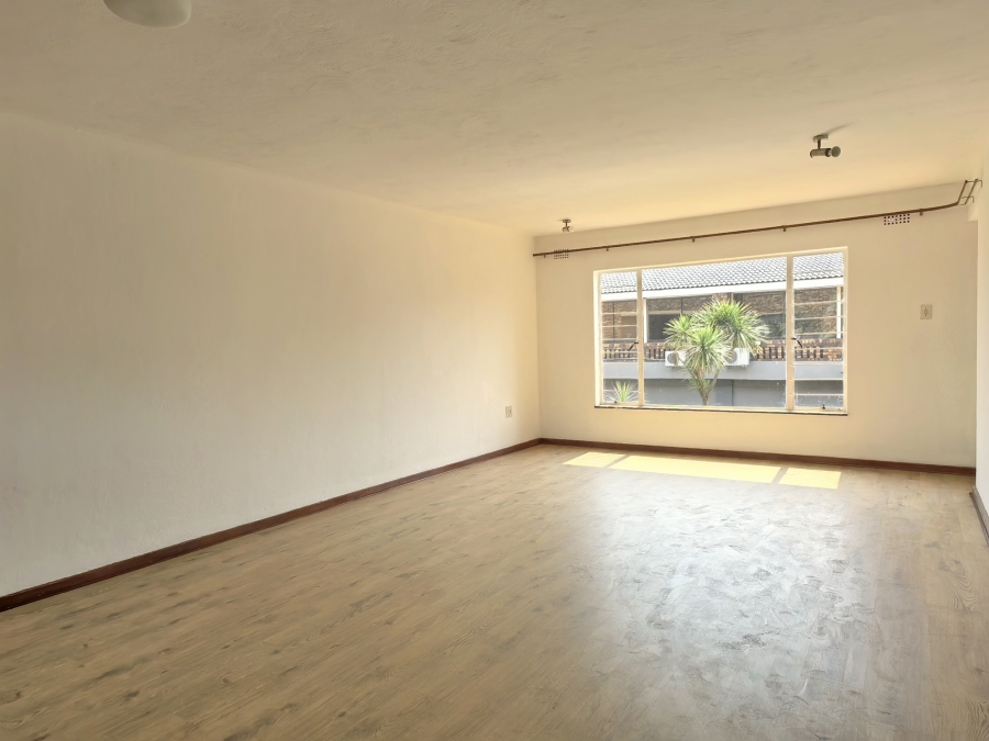 3 Bedroom Property for Sale in Fairland Gauteng